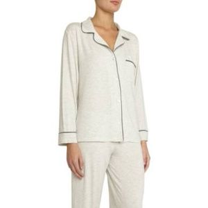 Eberjey Gisele PajamasSize S